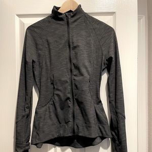 Lululemon jacket (6)